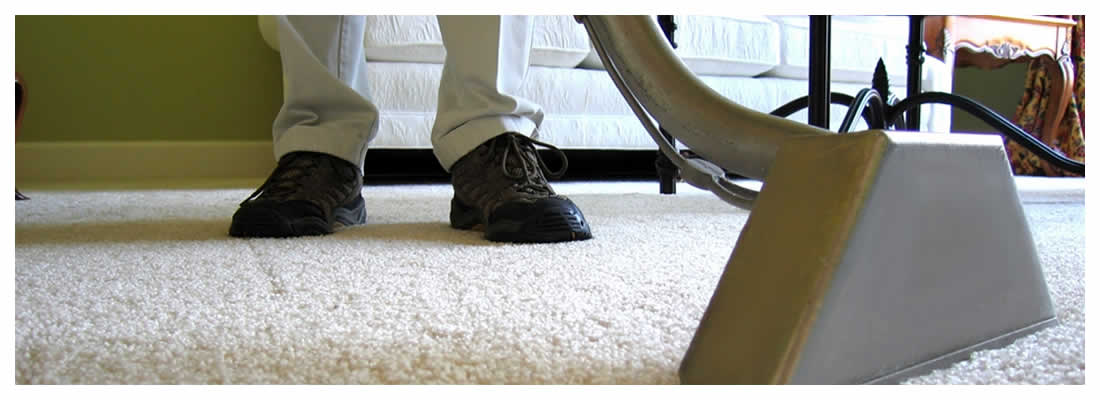 About Preferred Carpet Cleaner Company near me