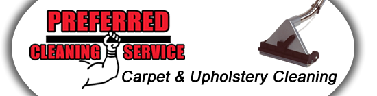 Preferred Cleaning Services