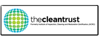 The Clean Trust